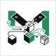 Manzomia | Ultimate Inventory With POS